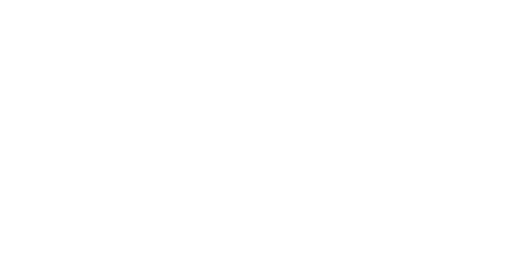 Path Bookkeeping