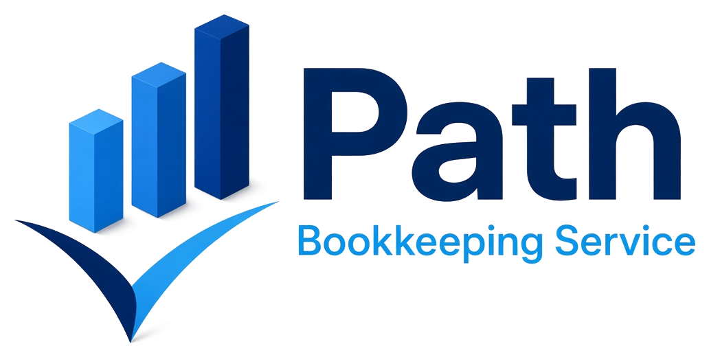 Path Bookkeeping